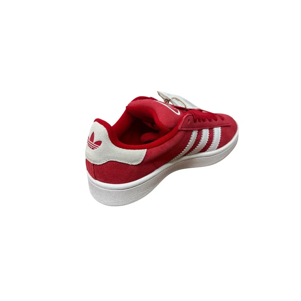 adidas campus 00s